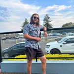 Benjamin Bale - @benbale_of_hay - Instagram