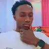 Benjamin Bale - @benjaminbale2 - TikTok