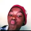 Benjamin Baleke - @benjaminbaleke107 - TikTok