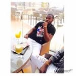 Benjamin Balengele - @benjaminbalengele - Instagram