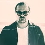 Benjamin Balensi - @benjamin_balensi - Instagram