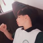 benjamin balenzuela - @balenzuelabenjamin - Instagram