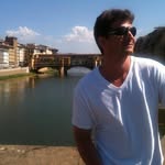Benjamin Balesteri - @benjaminbalesteri - Instagram