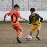 Benjamin Baletto - @benjamin_baletto07 - Instagram