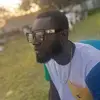 Benjamin nzobale - @benjaminnzobale1 - TikTok