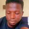 Benjamin Ubale - @benjaminubale - TikTok
