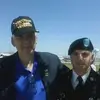 benjaminbale745 - @benjaminbale745 - TikTok