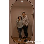 @benjaminbale_ - Instagram