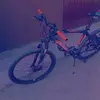 benjo_15 - @benjaminbalei - TikTok