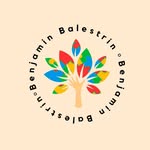 Instituto Benjamin Balestrin - @institutobenjaminbalestrin - Instagram
