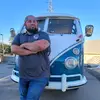 Texas Goon - @benjaminbales85 - TikTok
