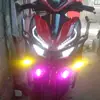 Ben Balingit - @benbalingit24 - TikTok