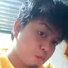 Ben Balingit - @benbalingit - TikTok