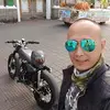Benjamin Balingit - @benjamin.balingit6 - TikTok