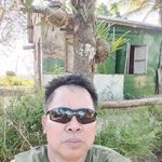 Benjamin Balingit - @benjaminbalingit - Instagram