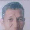 Benjamin Balingit - @benjamin.balingit7 - TikTok