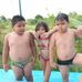 Benjamin Balingit - Facebook