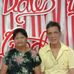 Benjamin Balingit - Facebook
