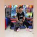 Benjamin Balingit - Facebook
