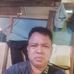 Benjamin Balingit - Facebook