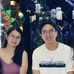 Benjamin Balingit Capulong - Facebook