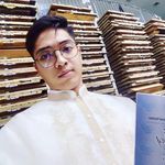 Benjamin Balingit Capulong - @benjamin.b.capulong.3 - Instagram