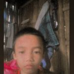 Benjamin Balingit Lacap jr. - @benjaminbalingitlacap - Instagram