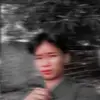 Benjamin Castro Balingit - @benjamin.castro.b46 - TikTok