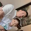 benjaminbalingitc - @jeybici - TikTok