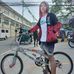 Benny Balingit - Facebook