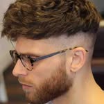 بنجامین بلخی - @benjamin_balkhi_8879 - Instagram