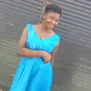 Angela N. Tingbalke - @benjamintingbalk1 - TikTok