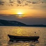 benjamin - @benjamin.balkhi89898 - Instagram