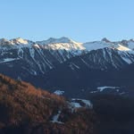 benjamin - @benjamin.balkhi_57818 - Instagram