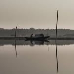 benjamin - @benjamin.balkhi45451 - Instagram