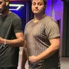 Benjamin - @benjamin_balkan_ - TikTok