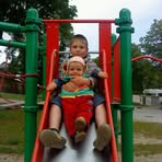Benjamin Balck - Facebook