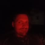 Benjamin Balk - Facebook