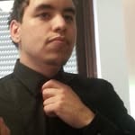 Benjamin Balk - @benjamin.balk.9 - Instagram
