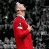Benjamin_balkan13 - @benjamin_ronaldo_edits - TikTok