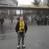 Benjamin Balkenhol - @benjaminbalkenhol - TikTok