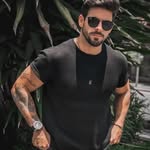 benjamin balkhi - @benjamin_balkhi.76269 - Instagram