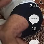 benjamin balkhi - @benjamin.balkhi535438 - Instagram