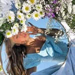 benjamin balkhi - @benjamin.balkhi962789 - Instagram
