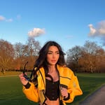 benjamin balkhi - @benjamin.balkhi_802042 - Instagram