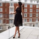 benjamin balkhi - @benjamin.balkhi844607 - Instagram
