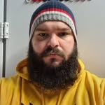 Benjamín Balko - @benjaminbalko - Instagram
