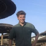 Benjamin Lee Pierre - @benjaminbalkema - Instagram