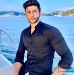 Bünyamin Barlk - Facebook