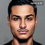 Casanova Pablo - @benjaminbalkan - Instagram